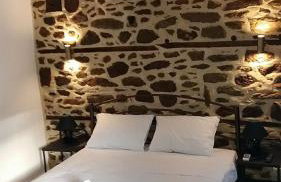 Marianthi's Stone House - Photo 13