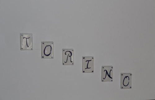 La volta sul soppalco - Foto 29