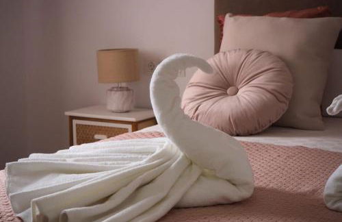 Villa La Escollera Ronda - Foto 31