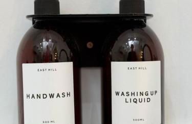 Spacious, Worcester city centre 2 bedroom apartment - Foto 11