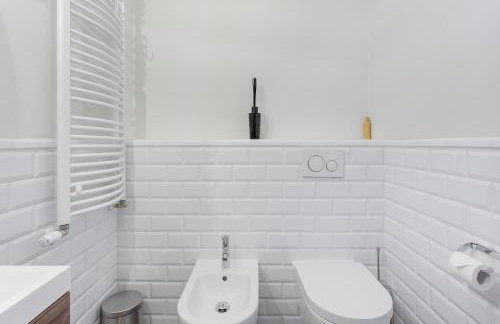 Luksusowy apartament Hercena7 w sercu miasta - Foto 19