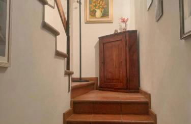 La Casa dei Nonni - Foto 12