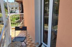 “Pioula’s Cozy House” - Foto 12