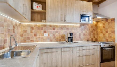 Apartamento Vemar - Foto 5