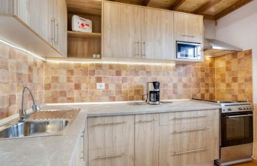 Apartamento Vemar - Foto 5