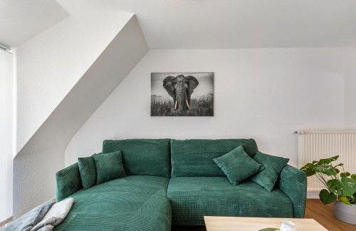 Ferienwohnug New Look - Foto 15