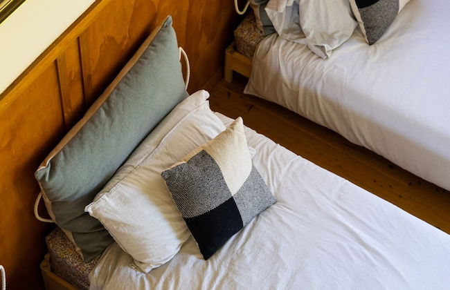 The Mainstay - Photo 64