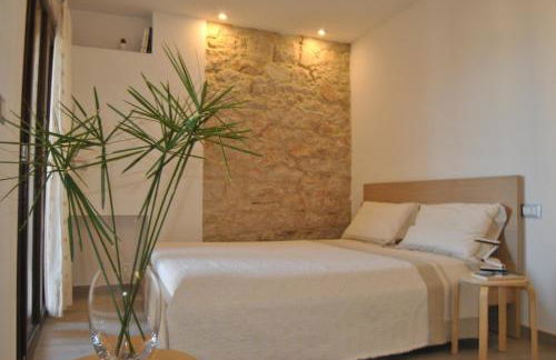 Casa Sant'Antoni - Foto 15