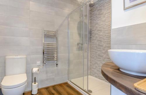 Ivylea Barn - Photo 12