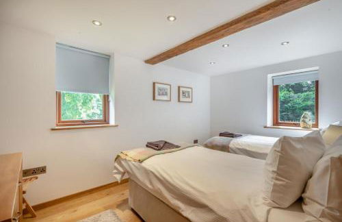 3 Bed in Ketteringham oc-1878 - Foto 25