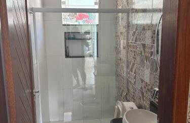 Casa de Praia para Carnaval, Aquário Cabo Frio - Foto 3