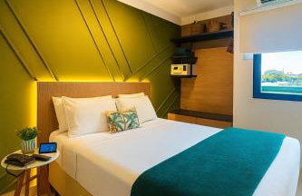 Flat Praia Luxury Century - Photo 1