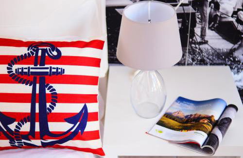 7 Lake Sweet Home - Foto 9