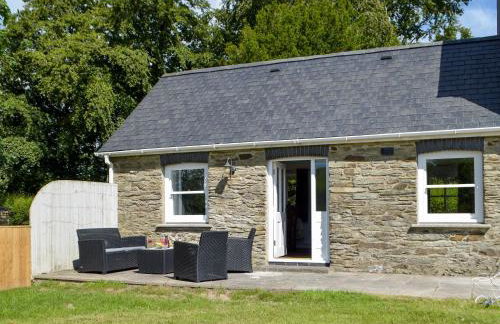 Tyn Y Coed - Foto 16