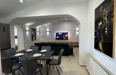 Residence Zola - Foto 3