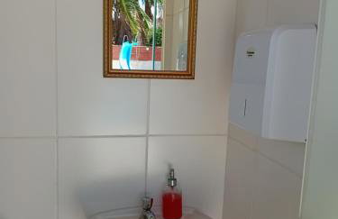 Na Praia- Espaço Dom Artur - Foto 43