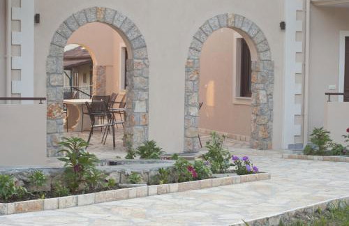 Palataki Margariti - Foto 48