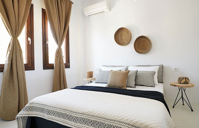 Le Blanc Resort - Two Luxury Villas - Photo 13