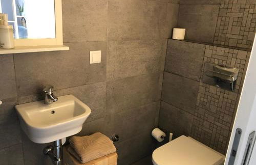 adubai Obidos - Foto 38