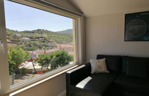 EiraDouro - Casa Oliveira - Foto 4