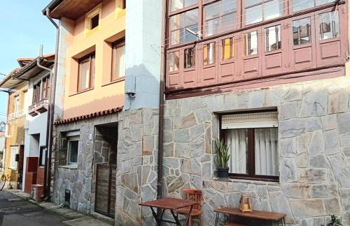 Asgaya Llanes - Foto 10