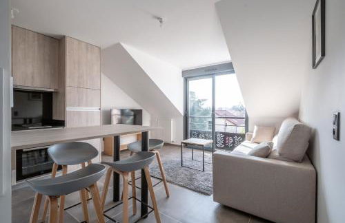 Liberation - Foto 31