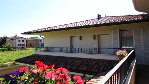 Hotel Dante Residence - Foto 5