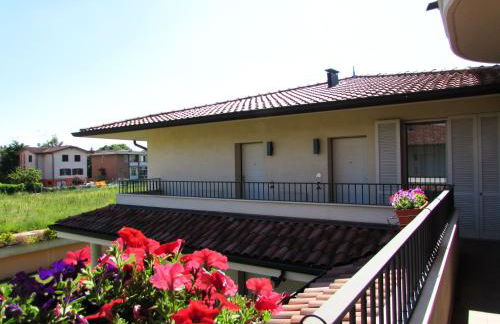 Hotel Dante Residence - Foto 5