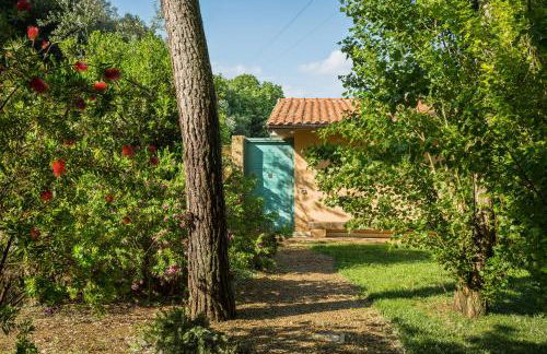 Agriturismo Valle del Marta - Foto 9