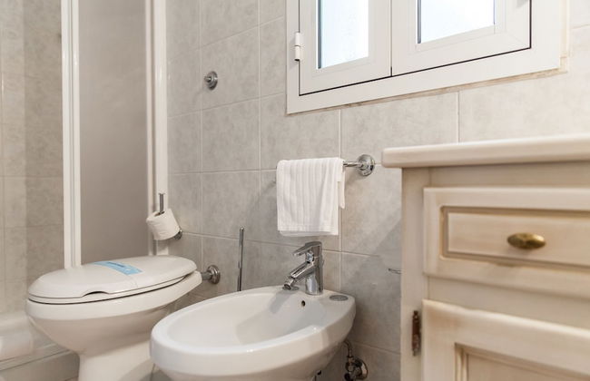 Agriturismo Salinola - Foto 32