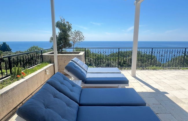 Casa Oliva Villas - Foto 47