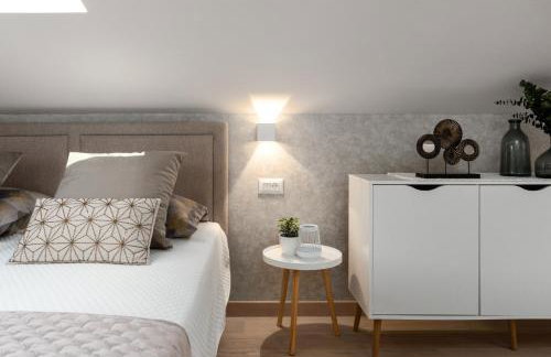 Apartment Vala Vrsar - Foto 30