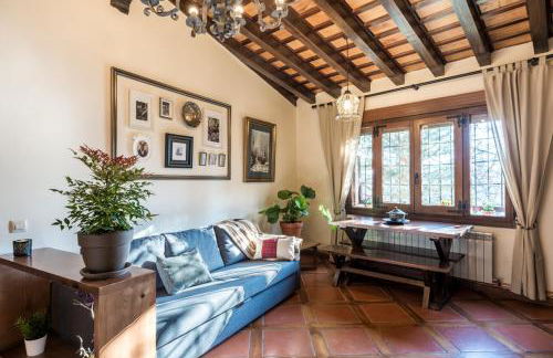 El Aserradero - Foto 28