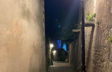 L'ATELIER 14 - Centre ville - Appartement entier- Neuf - Foto 34