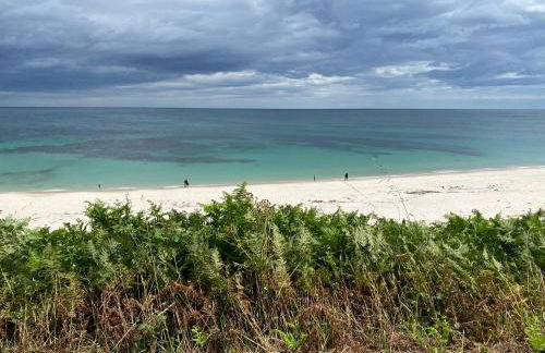 DÚPLEX DE LUJO EN FOZ CON VISTAS al MAR - Foto 2