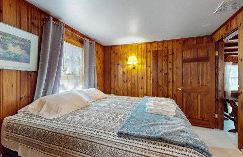 Cape Beach Bungalow - Foto 13