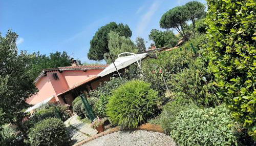 La casa di Priscilla - Foto 5