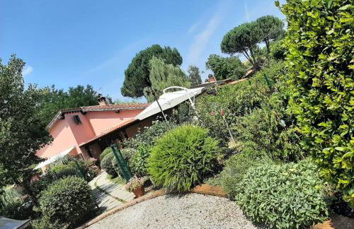 La casa di Priscilla - Foto 5