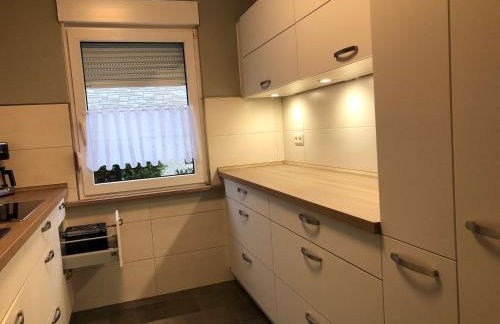 Harzquerbahnblick - Foto 11