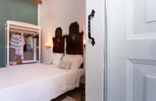 Casa Pompelmo - Foto 40