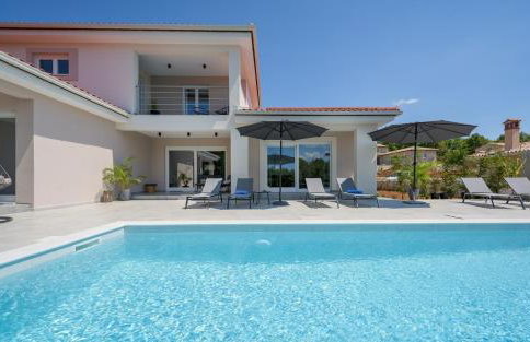 Villa Sanja - Foto 16