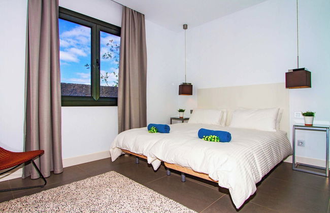 Villa Angelina - Photo 6