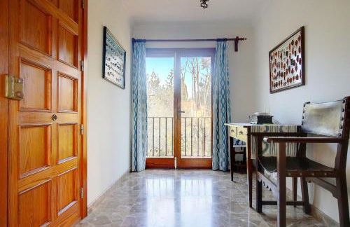 Villa Sa Cabaneta by Slow Villas - Foto 71