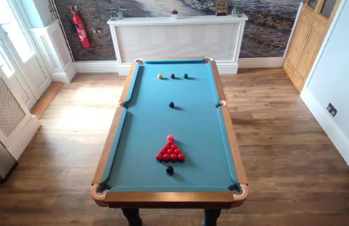 Unique and Stylish close to Beaches Restaurants Shops - Foto 46