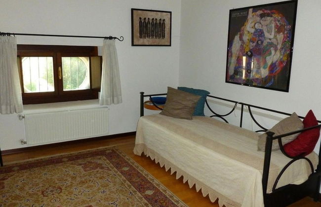 Agriturismo Grillo Iole - Foto 2