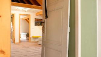 Haus Jaeschke - Foto 5, wardrobe