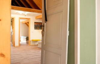 Haus Jaeschke - Foto 5