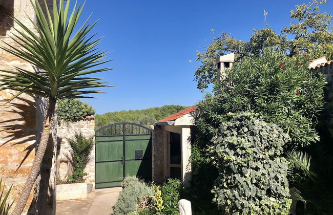 Holiday Villa Blue Tree - Foto 54