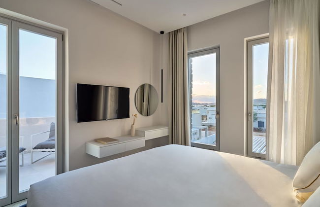 Helius Villas - Foto 21