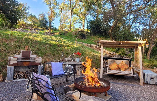 The Hideaway - Foto 25